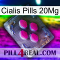 Cialis Pills 20Mg 02